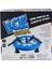 CAPLS-5212 Ice Storm Zeka,mantık ve Strateji Oyunu -Cagames 3