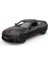 1:16 Bmw M4 Csl Uzaktan Kumandalı Araba 1