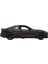 1:16 Bmw M4 Csl Uzaktan Kumandalı Araba 3