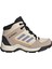 Terrex HQ5820 Terrex Hyperhiker Mid Hiking Shoes 2