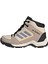 Terrex HQ5820 Terrex Hyperhiker Mid Hiking Shoes 3
