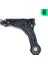 G61082 Salıncak Ön Sol Mercedes Vito 638 97 03 6383300510 1