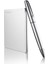 Canvio Slim 2.5" 1tb USB 3.2 Gen-1 Silver (HDTD310ES3DA) Taşınabilir Harici Sabit Disk 2