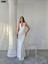 Maxi Halter Elbise 3