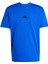 Sportswear JF1094 Essentials Small Logo Single Jersey Tee 3