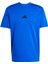 Sportswear JF1094 Essentials Small Logo Single Jersey Tee 5