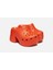 Siren Clog Platform Terlik 1