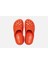 Siren Clog Platform Terlik 3