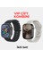 Watch 10 Hk Ultra 3 & Watch 10 Hk Pro Max 1