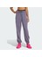 Kadın Mor Eşofman Altı D4T KNIT PANT JX3137 1