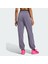 Kadın Mor Eşofman Altı D4T KNIT PANT JX3137 2