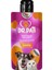 Kedi Şampuanı / Köpek Şampuanı 400 ml x 2 Adet Sensetive Lovely /yıkama ve Temizleme Şampuanı Kedi /köpek 2