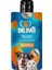 Kedi Şampuanı / Köpek Şampuanı 400 ml x 2 Adet Sensetive Lovely /yıkama ve Temizleme Şampuanı Kedi /köpek 3