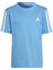 Sportswear HP1270 Essentials 3-Stripes Tee 1