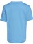 Sportswear HP1270 Essentials 3-Stripes Tee 2