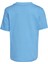 Sportswear HP1270 Essentials 3-Stripes Tee 5