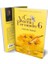 Can Veren Pervaneler 6 1
