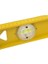 ST142919 40CM Su Terazisi 3