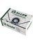 KIT196218 Trıger ve Rulman Kıtı Macar Swıft 1.3 8V 96 01 Kıt 196218 Uyumlu 1