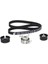 K055569XS Triger Tk 03 T.porter T5-Cddy-Glf .4.5-Jtt-Ps 1