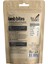 Dog Lamb Bites 3X80GR. Kuzu Etli, Köpek Ödül Maması 3