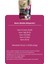 Dog Lamb Bites 3X80GR. Kuzu Etli, Köpek Ödül Maması 4