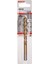 Professional Matkap ve Kırıcı Delici Uçları, Metal Matkap Uçları, Gri, 8 Mm, 1 Adet 1