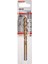 Professional Matkap ve Kırıcı Delici Uçları, Metal Matkap Uçları, Gri, 8 Mm, 1 Adet 3