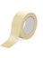 Maskeleme Boya Boyacı Bandı - 45 mm x 20 Yrd - 1 Adet 1