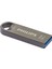 Moon 256 GB USB 3.1 Ultra Speed Metal USB Flash Bellek 2