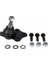 TC2407 Rotil Alt Duster 10- 1