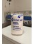 Hidrofil Sargı Bezi 10 cm x 15 M 1 Rulo Deprem/sağlık Çantası /eczadolabı/ilk Yardım. 2