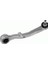 Lemförder 2713902 Rotilli Kol Ön Alt Sağ Bmw 5 E60 E61 03-10 1