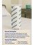 Hidrofil Sargı Bezi 15 cm x 10 M 1 Rulo Deprem/sağlık Çantası /eczadolabı/ilk Yardım. 1