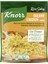 Knorr Rice Sides Creamy Chıcken Flavor 7 Dakikada Hazırlanabilen Yemek 161 G 1