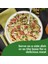 Knorr Rice Sides Creamy Chıcken Flavor 7 Dakikada Hazırlanabilen Yemek 161 G 2