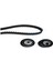 K015524XS Triger Eksantrik Gergi Seti 141X254 Ducato 206 30 1