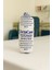 Hidrofil Sargı Bezi 10 cm x 10 M 1 Rulo Deprem/sağlık Çantası /eczadolabı/ilk Yardım. 1