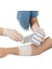Hidrofil Sargı Bezi 10 cm x 10 M 1 Rulo Deprem/sağlık Çantası /eczadolabı/ilk Yardım. 3