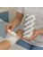Hidrofil Sargı Bezi 10 cm x 10 M 1 Rulo Deprem/sağlık Çantası /eczadolabı/ilk Yardım. 4