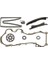 Febı 31622 Zincir Set Astra H Gtc A04 1.3 Cdtı L08 66 Kw-90 Ps 05 -9 93191273 1
