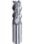 Parmak Freze 7.0mm 1