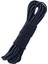 Lacivert 5 Metre 2 mm Yuvarlak Lastik 3