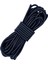 Lacivert 5 Metre 2 mm Yuvarlak Lastik 5