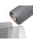 Fiberglass Sineklik Tülü 80 cm x 30 Metre (1 Top) 1