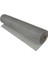 Fiberglass Sineklik Tülü 80 cm x 30 Metre (1 Top) 2