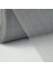 Fiberglass Sineklik Tülü 80 cm x 30 Metre (1 Top) 3