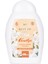 Nemlendirici Vanilya Duş Jeli 400 ml 1