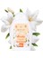 Nemlendirici Vanilya Duş Jeli 400 ml 2