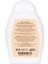 Nemlendirici Vanilya Duş Jeli 400 ml 4